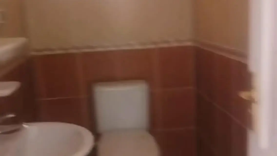 Apartment Ready To Move For Sale139m In Al Rehab2 