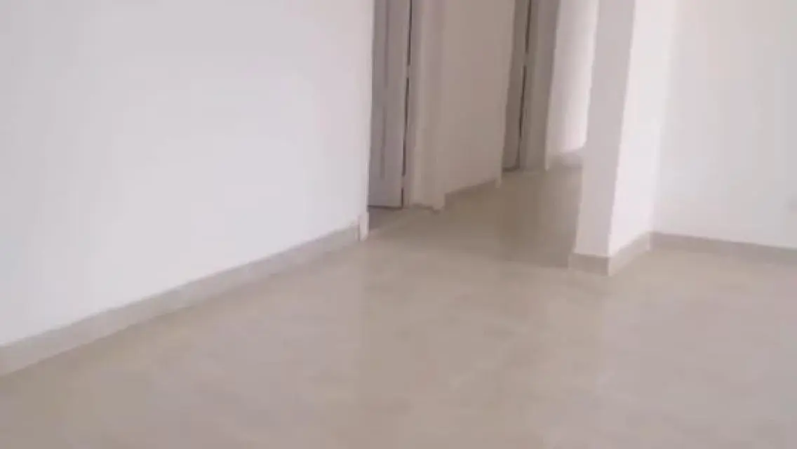 Apartment Ready To Move For Sale139m In Al Rehab2 