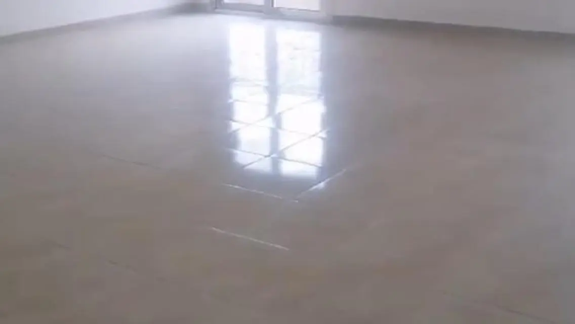 Apartment Ready To Move For Sale139m In Al Rehab2 