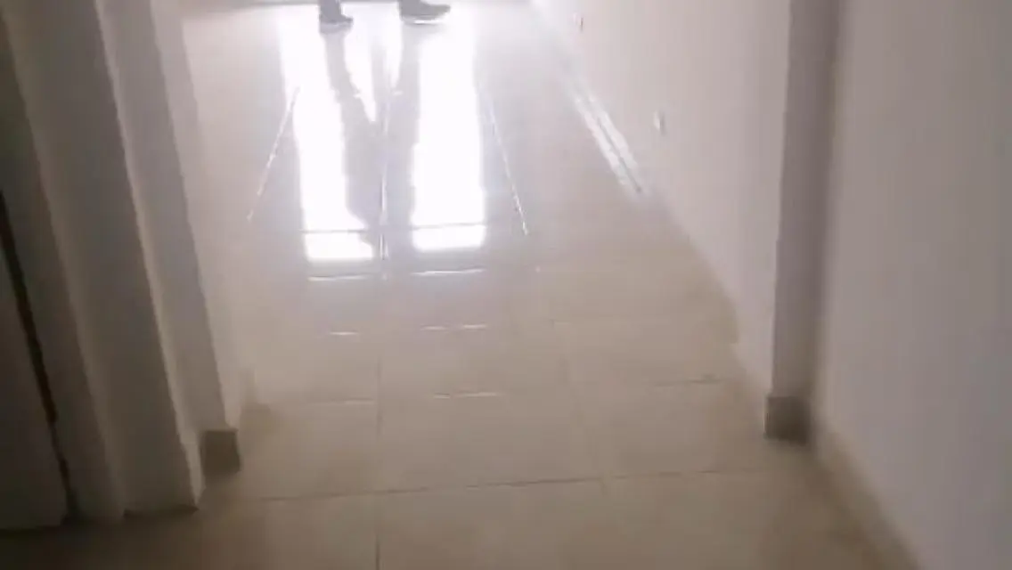 Apartment Ready To Move For Sale139m In Al Rehab2 