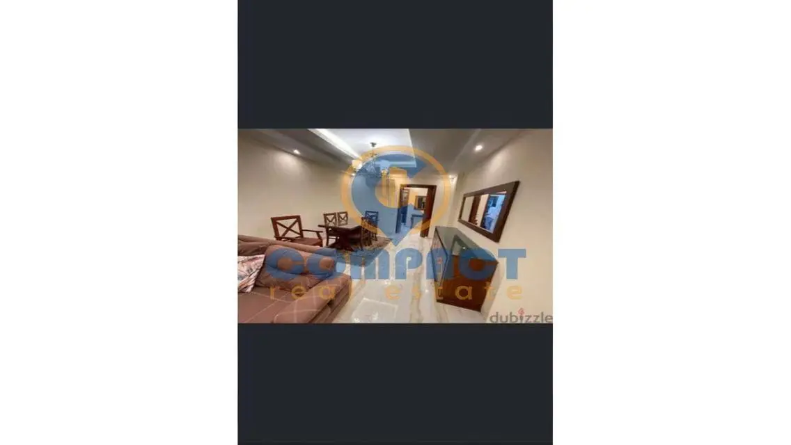 ارضى بحديقة خاصه و اول سكن يفرش مودرن بالتكييفات