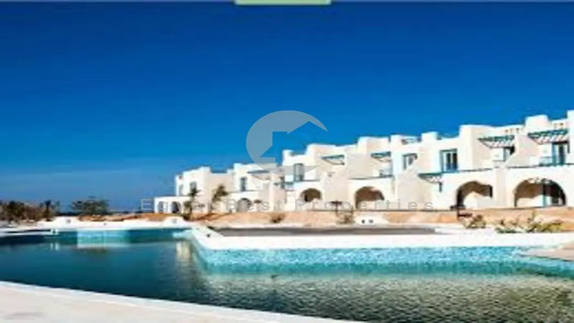 Chalet for sale prime location Scala Mountain View