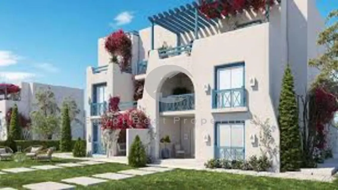 Chalet for sale prime location Scala Mountain View