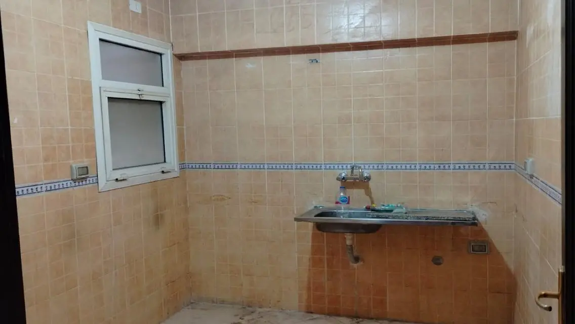 Apartment For Sale 99 Sqm In Phase9 View Garden