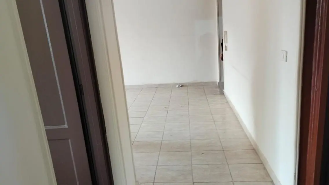 Apartment For Sale 99 Sqm In Phase9 View Garden