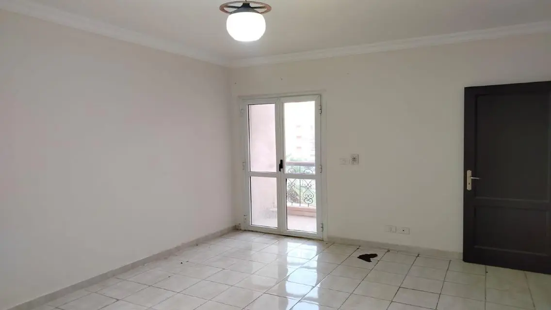 Apartment For Sale 99 Sqm In Phase9 View Garden