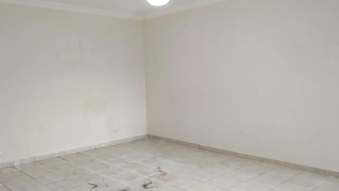 Apartment For Sale 99 Sqm In Phase9 View Garden