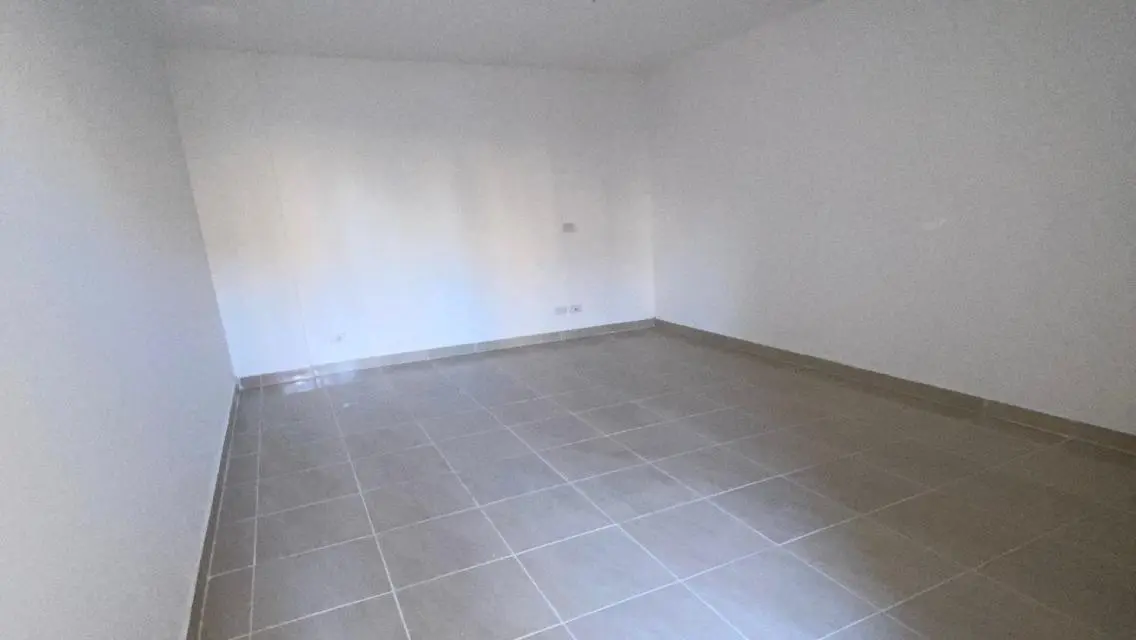 Apartment For Sale View Wide Garden In New Phase7