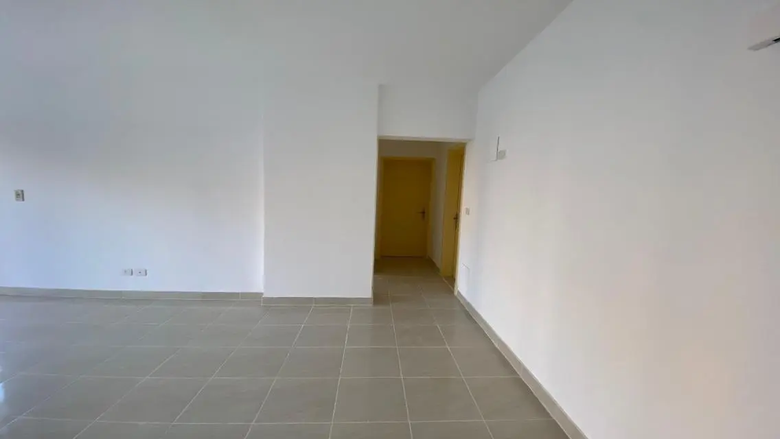 Apartment For Sale View Wide Garden In New Phase7