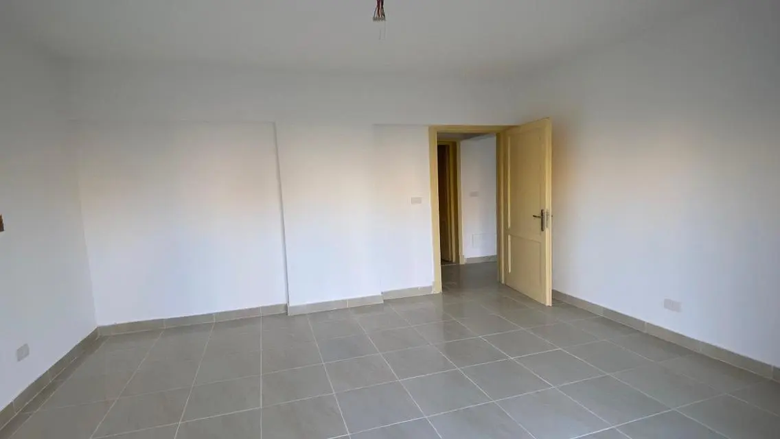 Apartment For Sale View Wide Garden In New Phase7