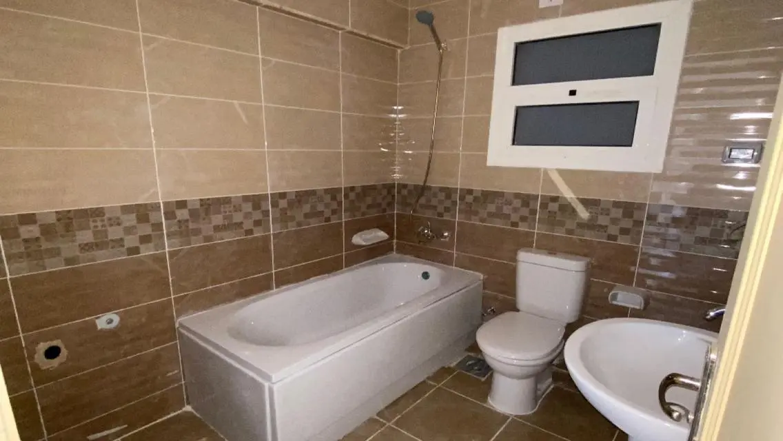 Apartment For Sale View Wide Garden In New Phase7