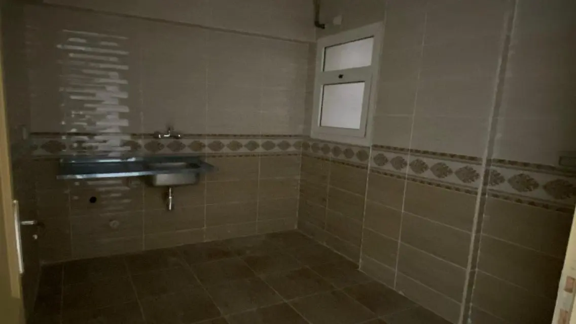 Apartment For Sale View Wide Garden In New Phase7