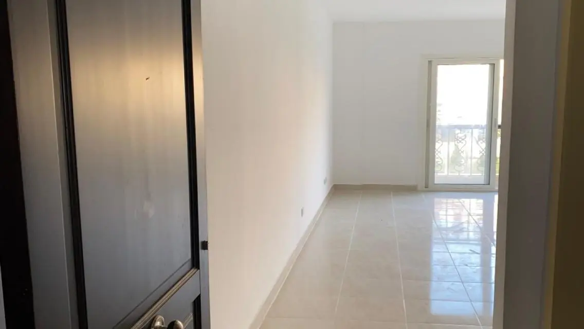 Apartment For Sale View Wide Garden In New Phase7
