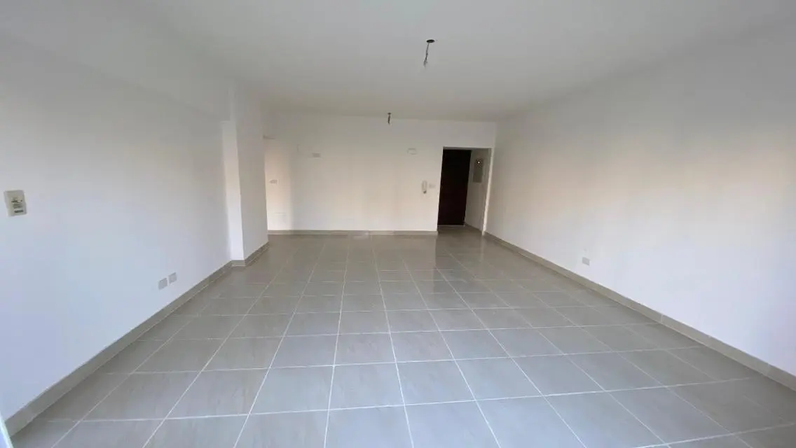 Apartment For Sale View Wide Garden In New Phase7