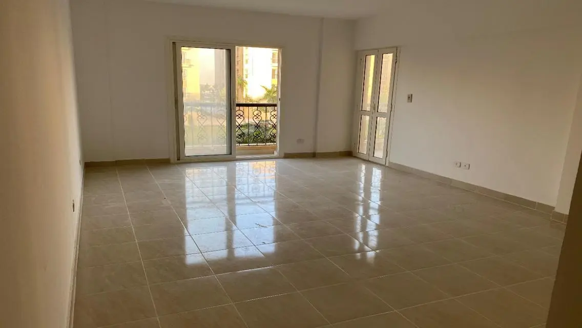 Apartment For Sale View Wide Garden In New Phase7