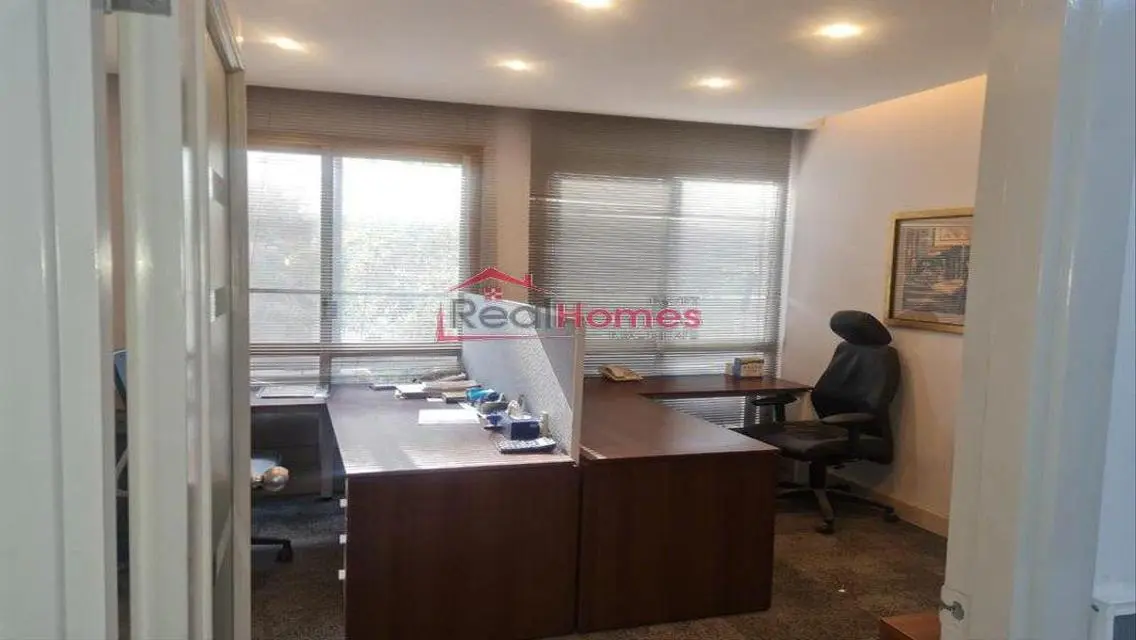 Unique office for rent in southern Zamalek