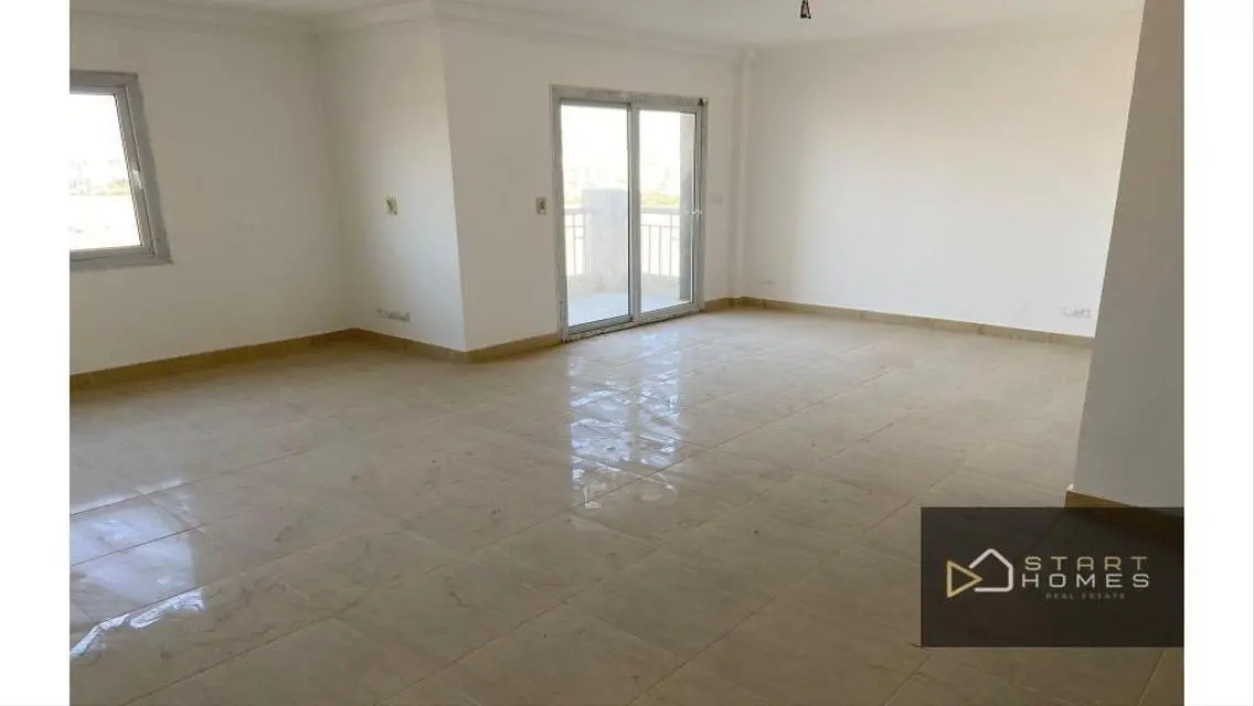 For rent the most requested model law in madinaty