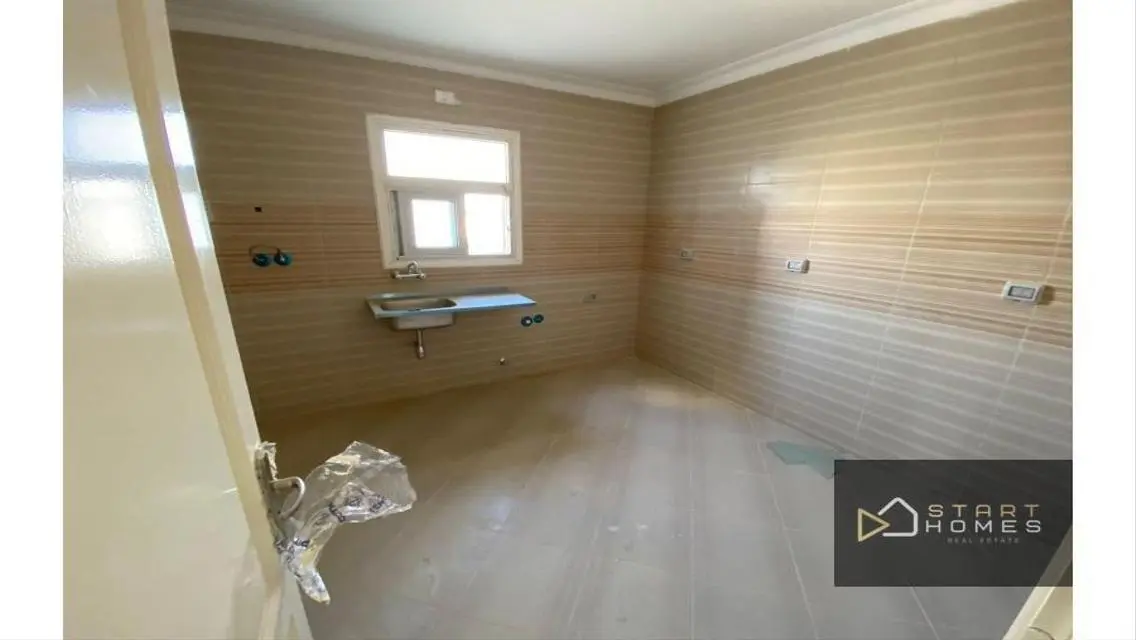 For rent the most requested model law in madinaty