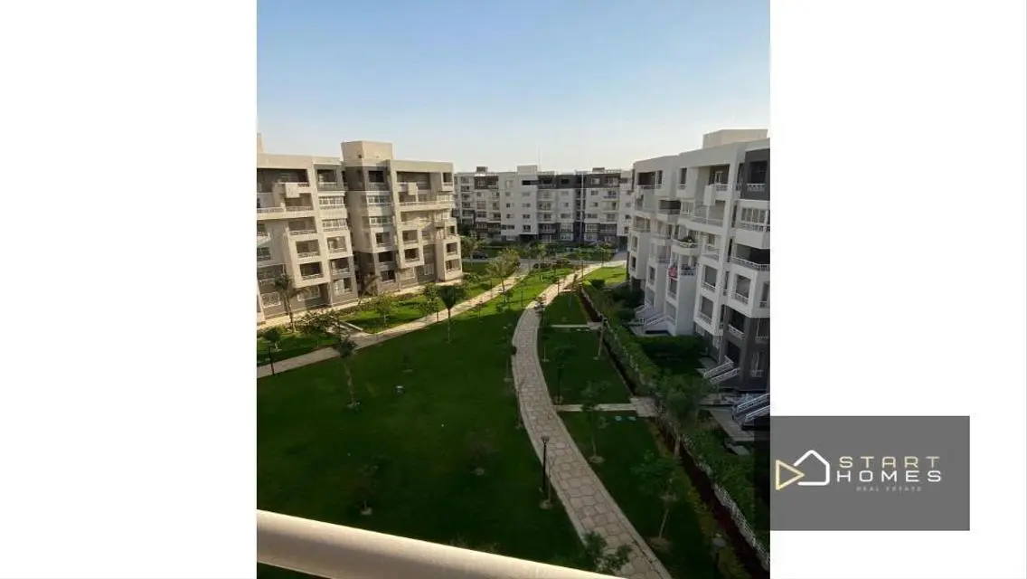 For rent the most requested model law in madinaty