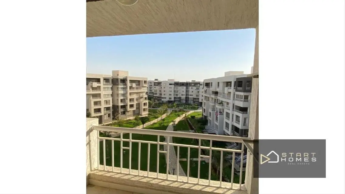 For rent the most requested model law in madinaty