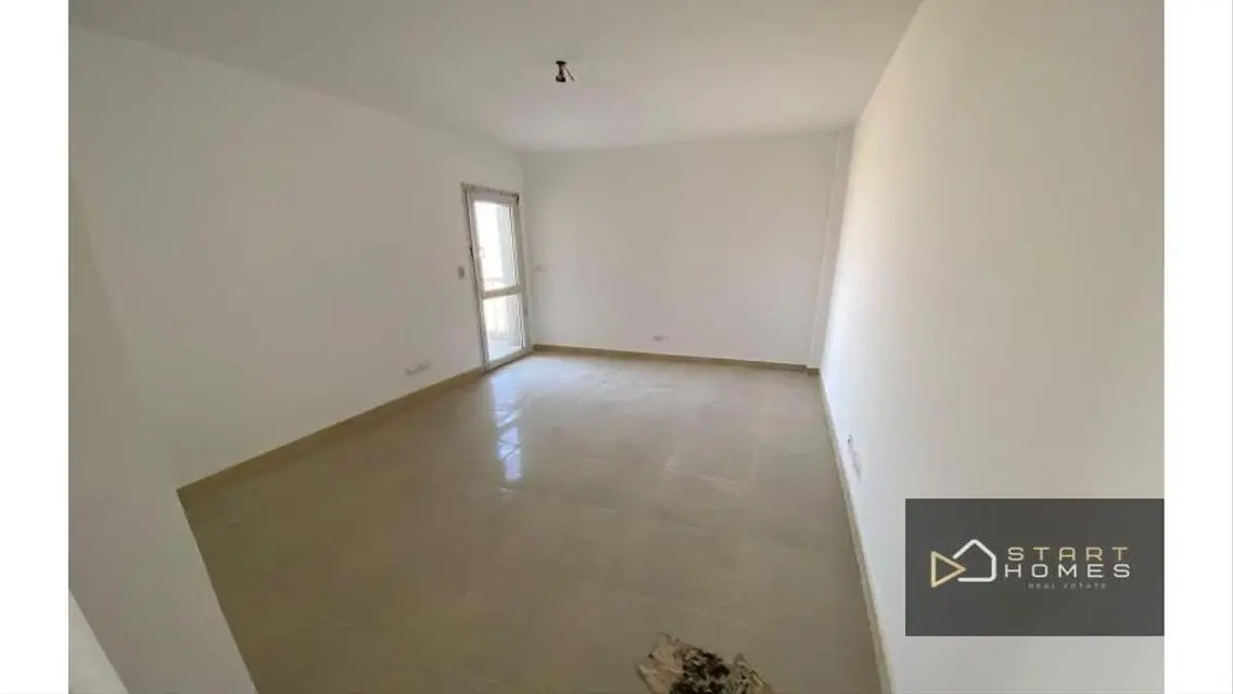 For rent the most requested model law in madinaty