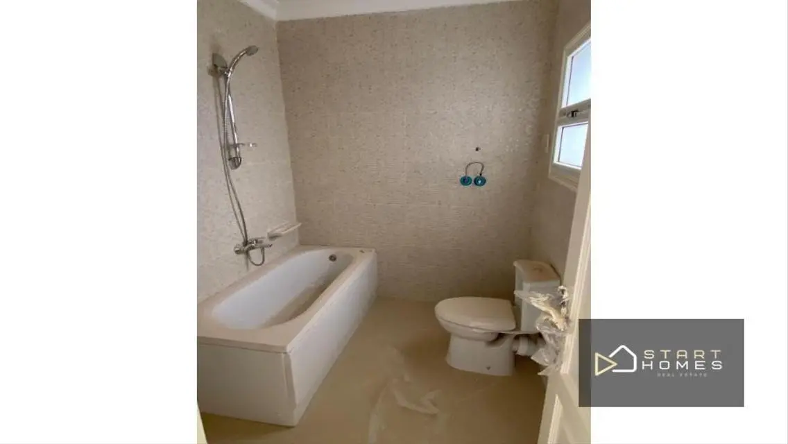 For rent the most requested model law in madinaty