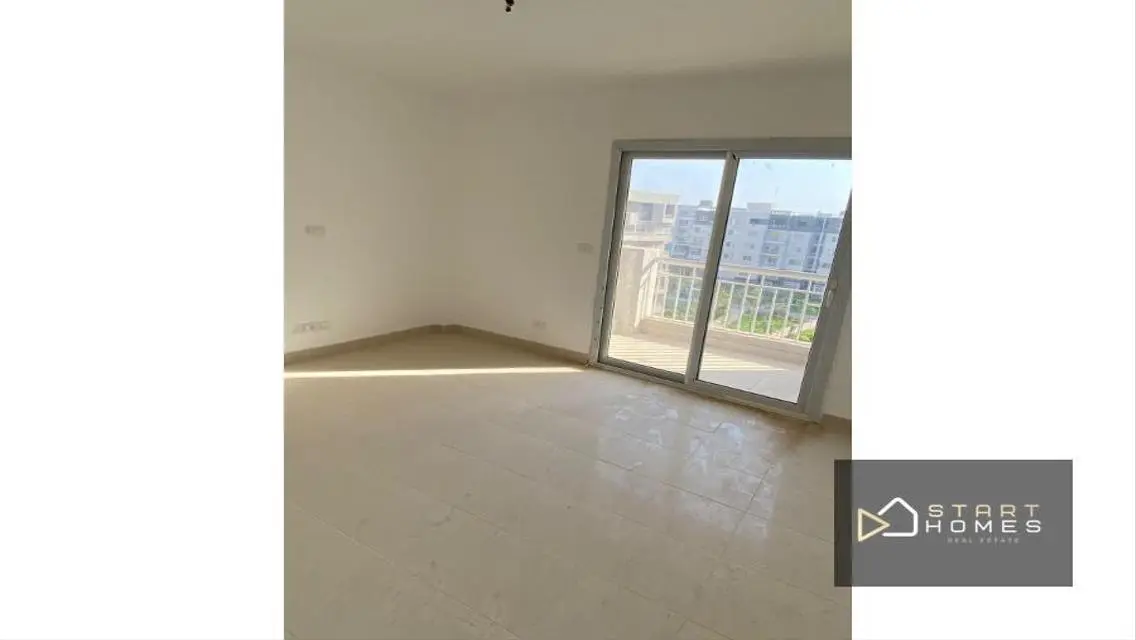 For rent the most requested model law in madinaty