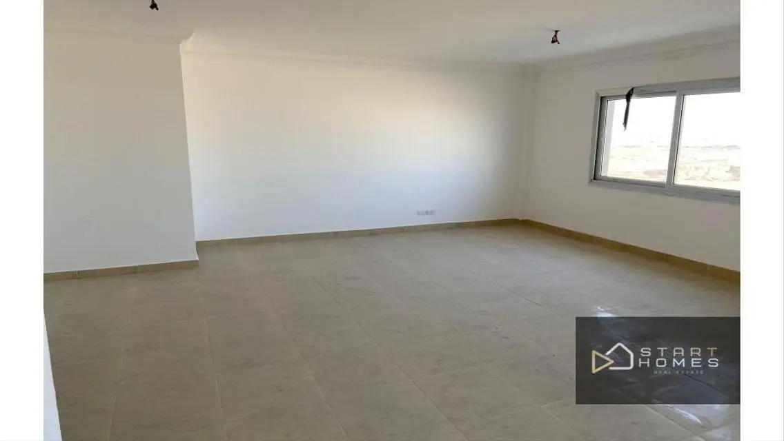 For rent the most requested model law in madinaty