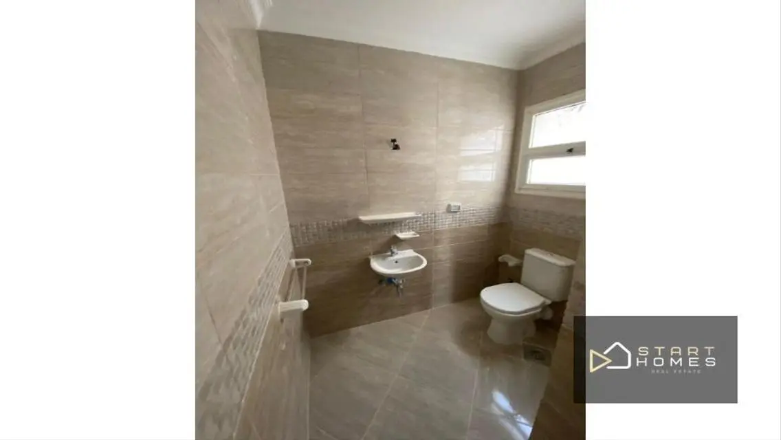 For rent the most requested model law in madinaty