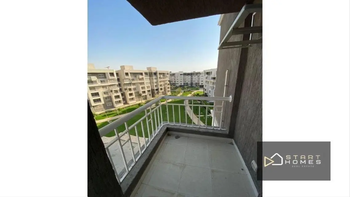 For rent the most requested model law in madinaty