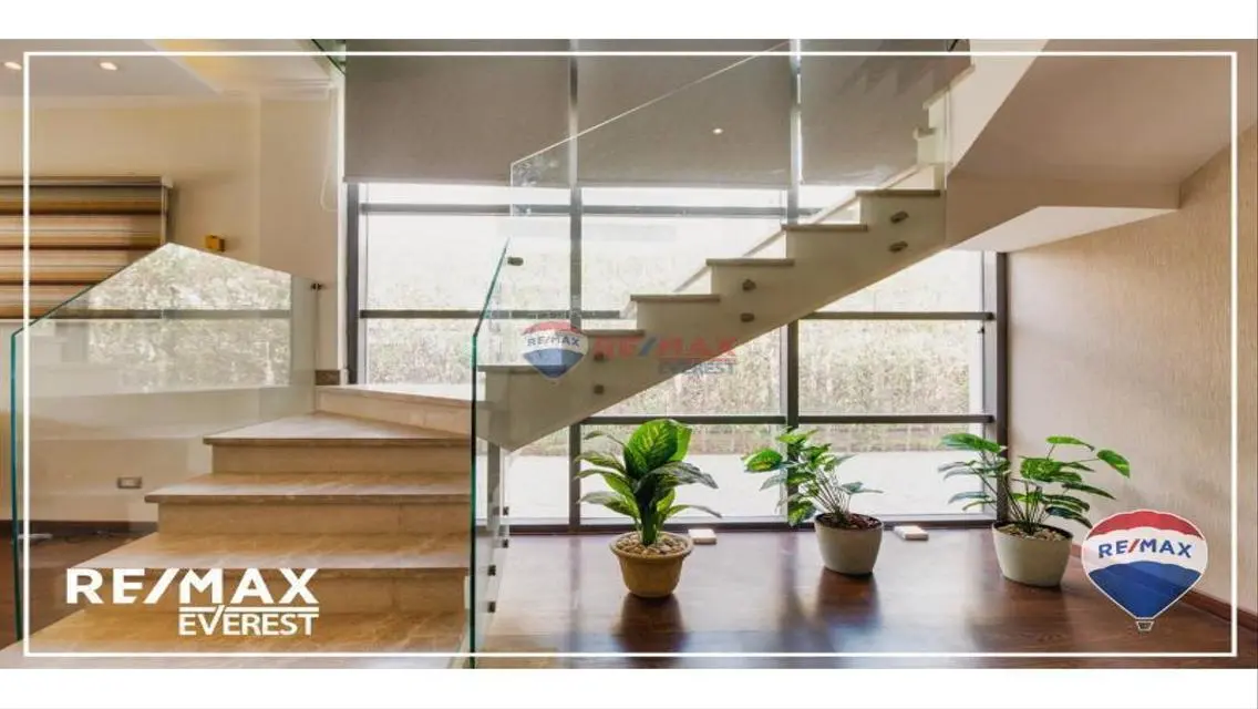 Luxury Apartment for Sale in Prime Location