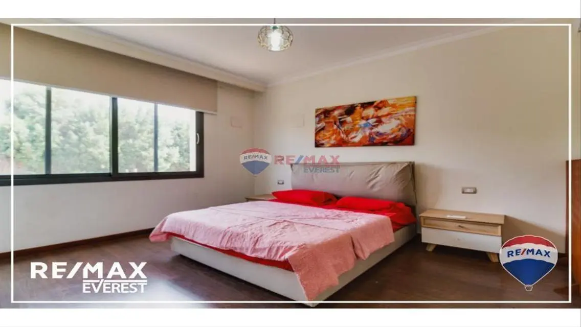 Luxury Apartment for Sale in Prime Location