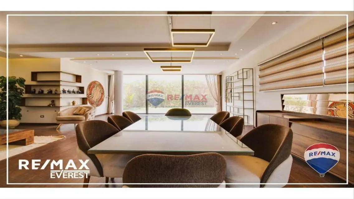 Luxury Apartment for Sale in Prime Location