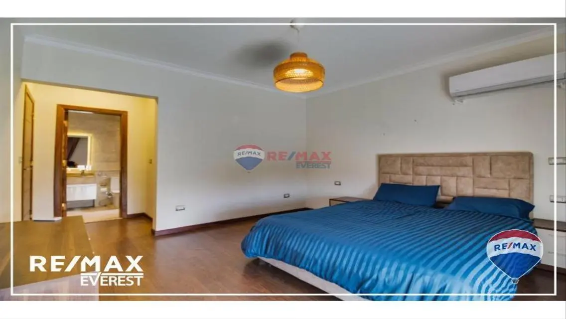 Luxury Apartment for Sale in Prime Location