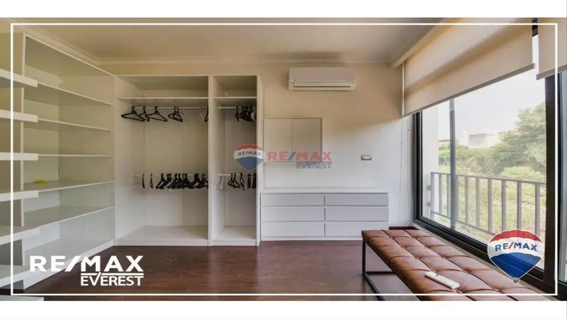 Luxury Apartment for Sale in Prime Location