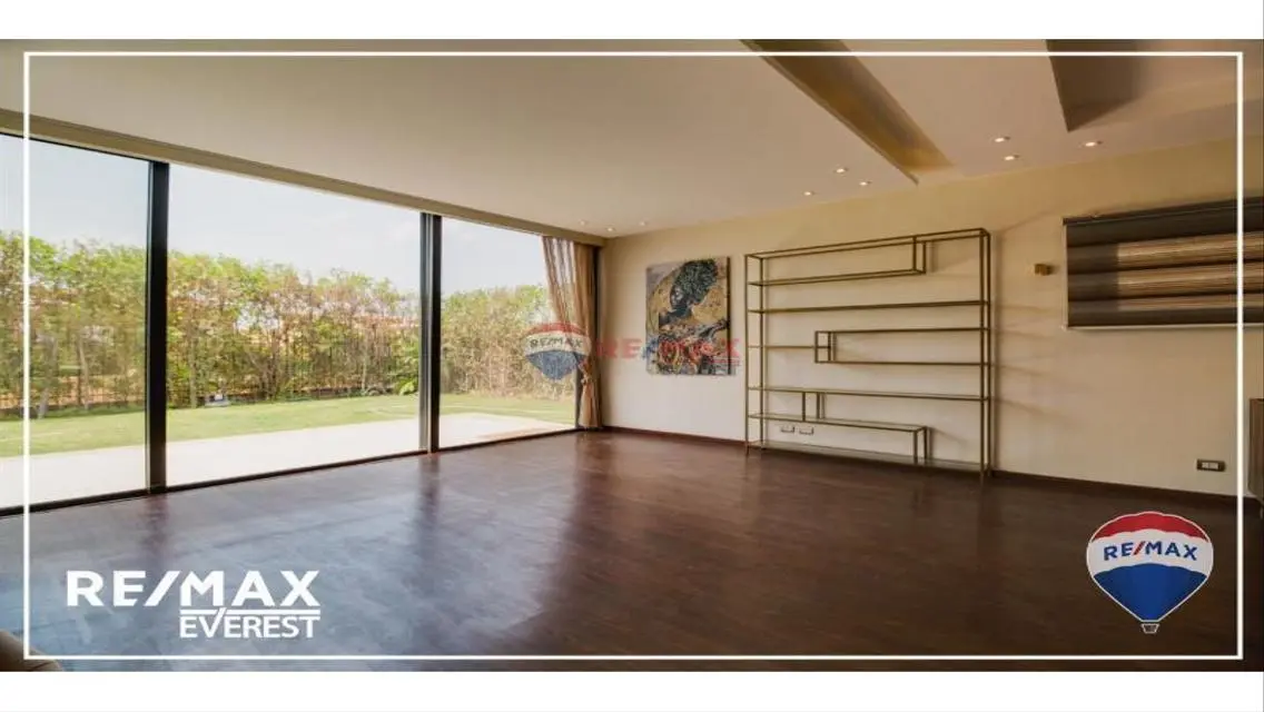 Luxury Apartment for Sale in Prime Location