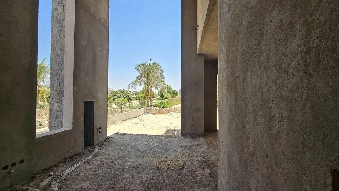 Luxury Apartment with Stunning Views for Rent