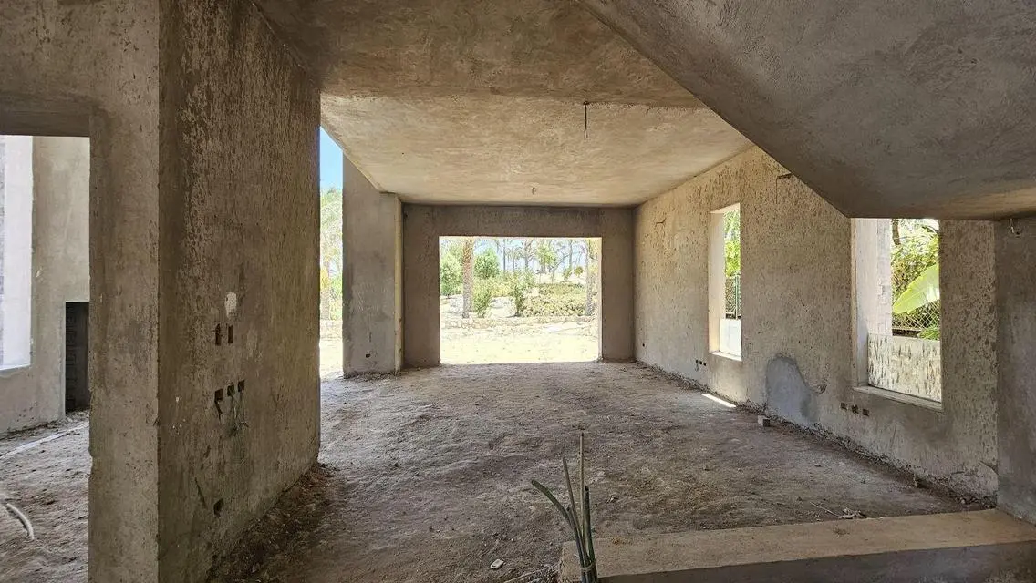 Luxury Apartment with Stunning Views for Rent