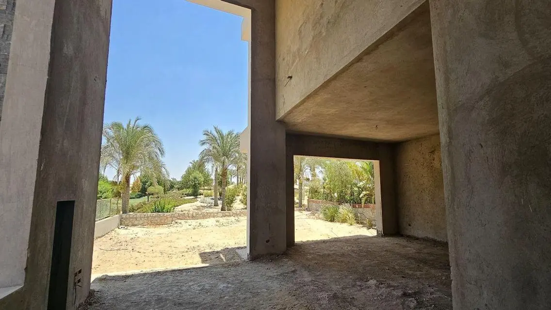 Luxury Apartment with Stunning Views for Rent