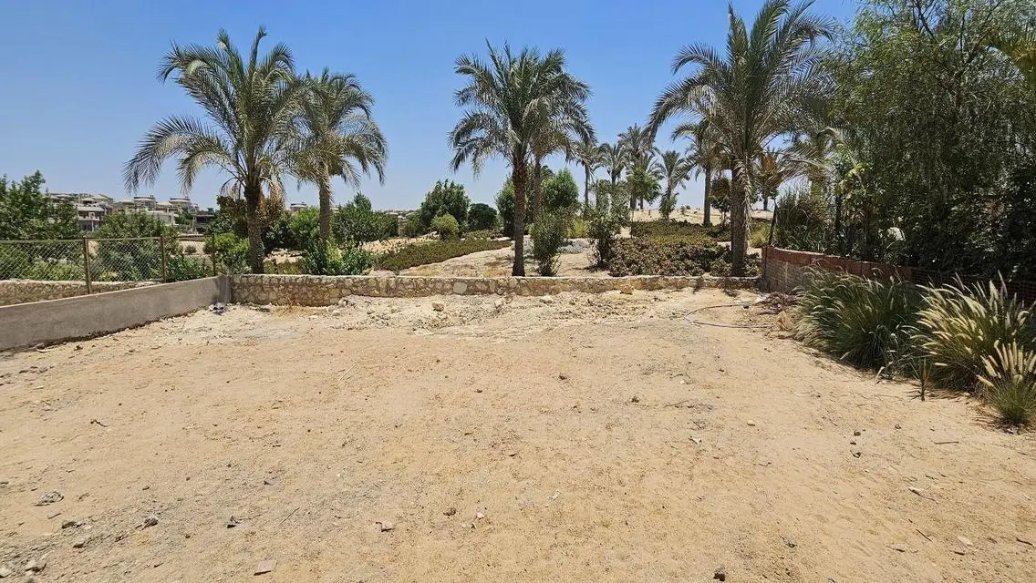 Luxury Apartment with Stunning Views for Rent