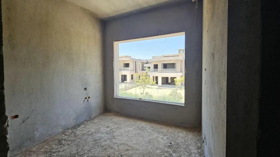Luxury Apartment with Stunning Views for Rent