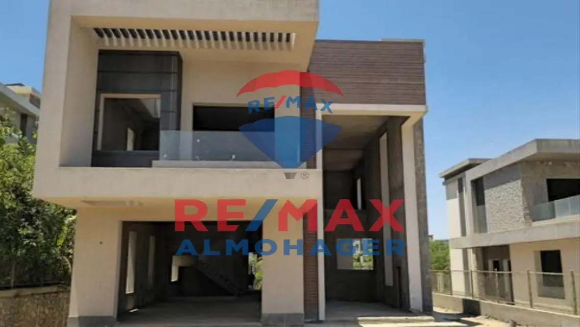 Luxury Apartment with Stunning Views for Rent