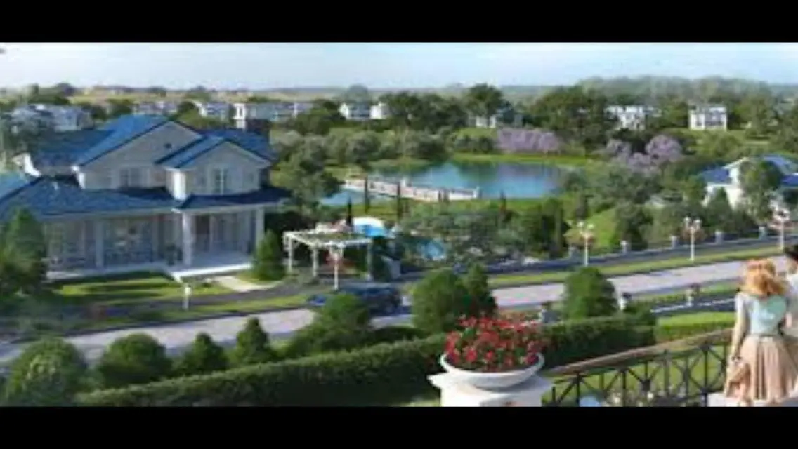 Apartment for sale mountain park