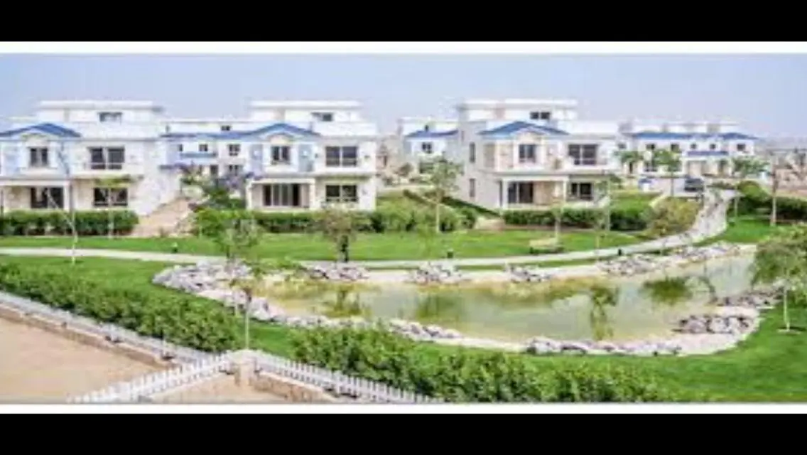 Apartment for sale mountain park