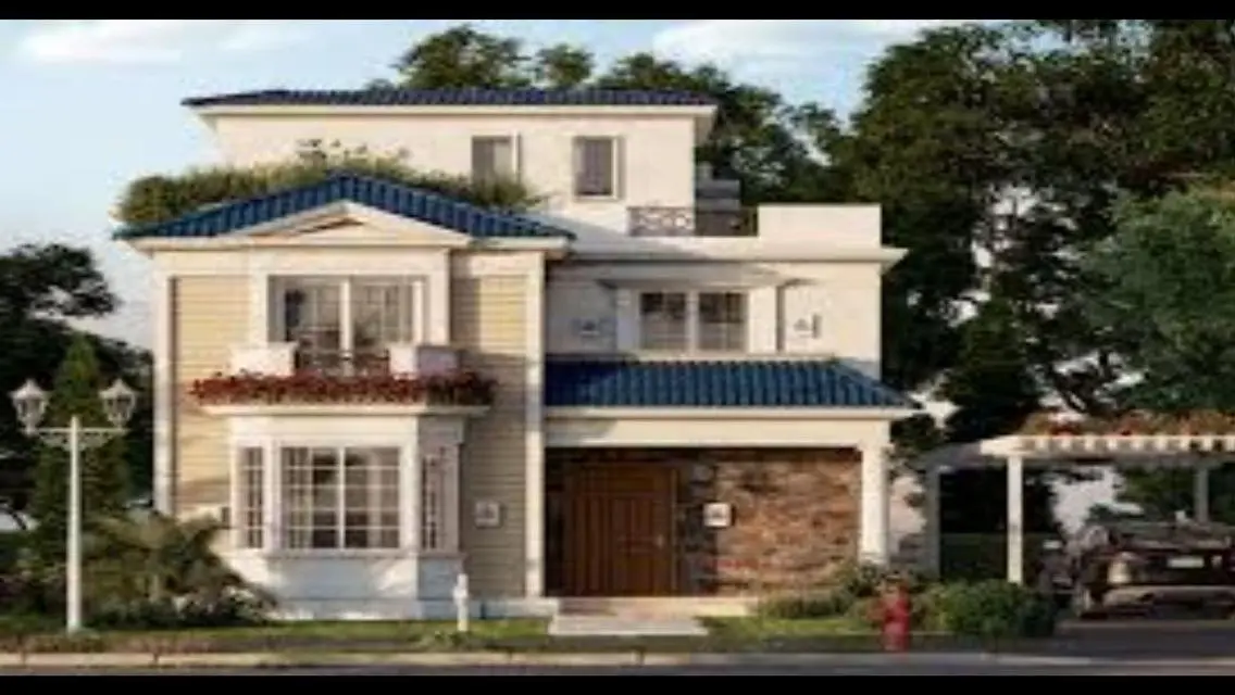 Apartment for sale mountain park