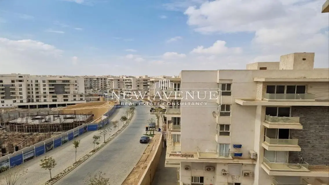شقة بسعر أقل من الشركه ب ٧ مليون استلام فوري