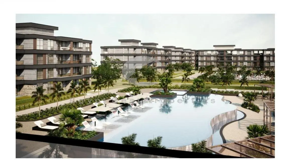 LIMITED OFFER !3BR FOR SALE WITH DOWN PAYMENT 5% .