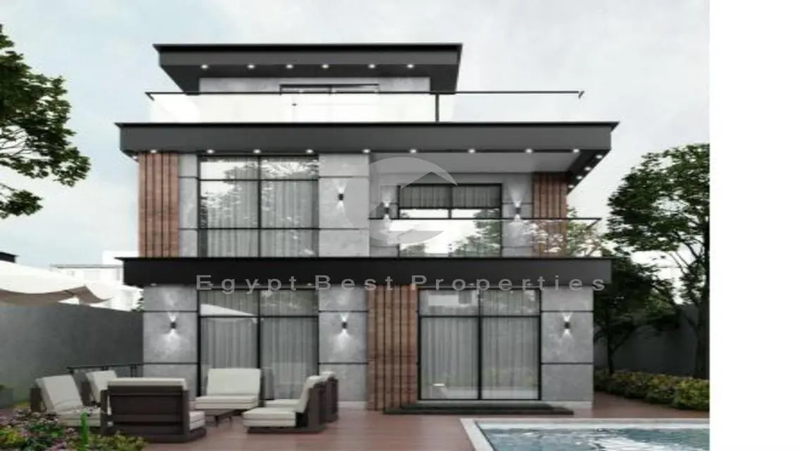 LIMITED OFFER !3BR FOR SALE WITH DOWN PAYMENT 5% .