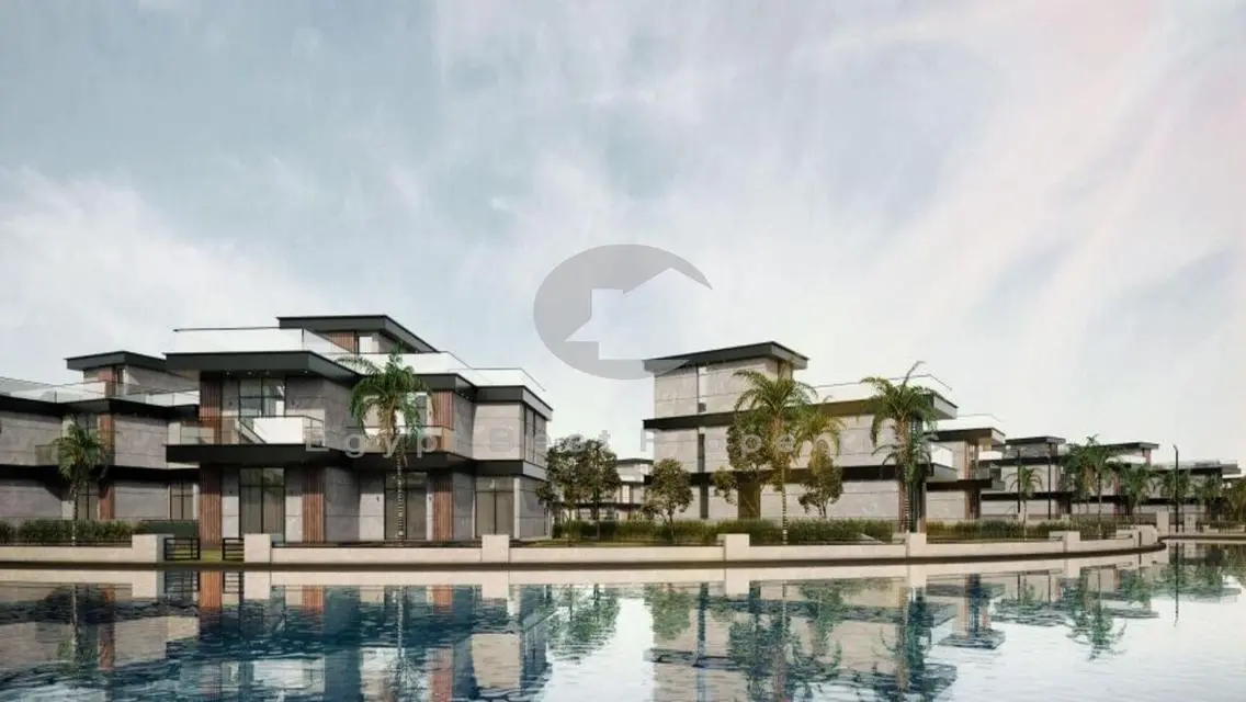 LIMITED OFFER !3BR FOR SALE WITH DOWN PAYMENT 5% .