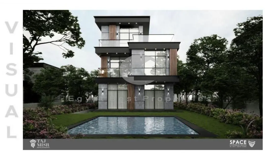 LIMITED OFFER !3BR FOR SALE WITH DOWN PAYMENT 5% .